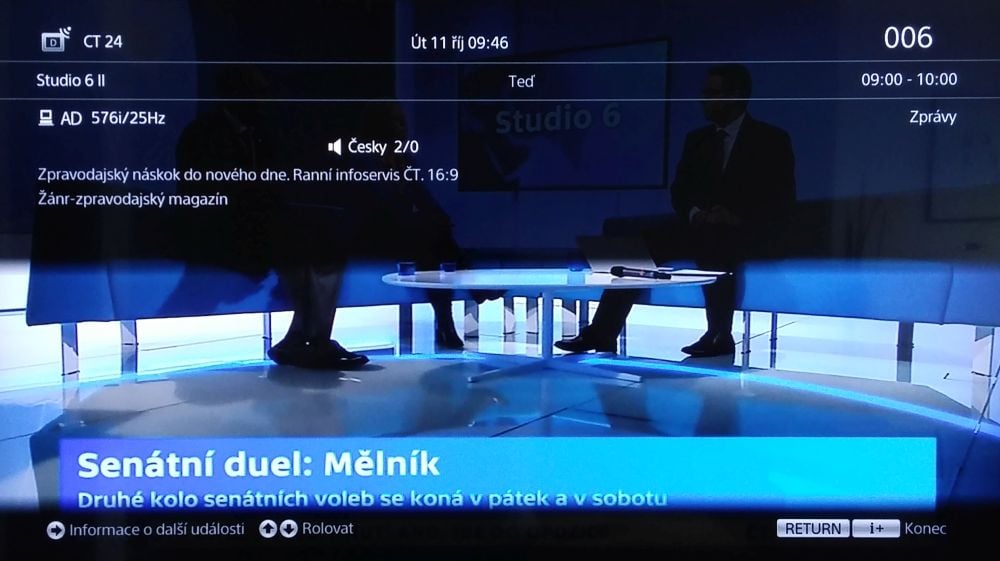 Sony KDL-49WD757-EPG