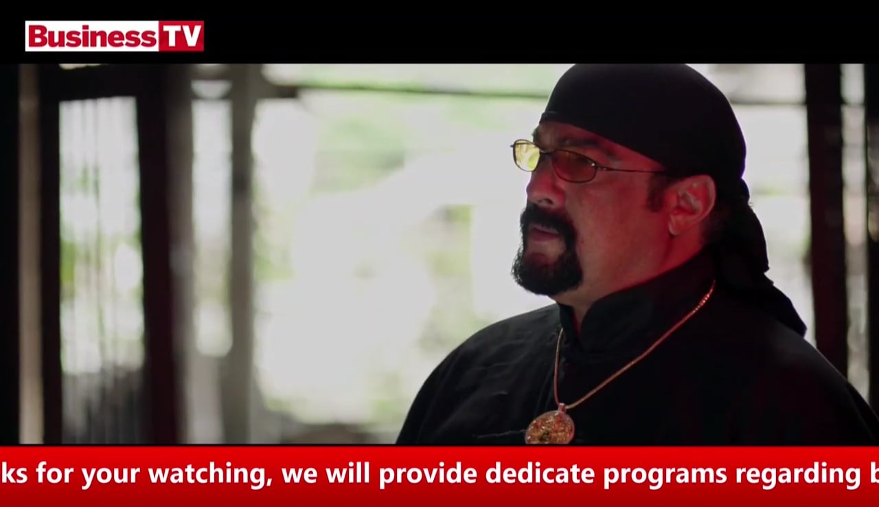 Nové hvězdy na satelitním nebi 2.-11. listopadu