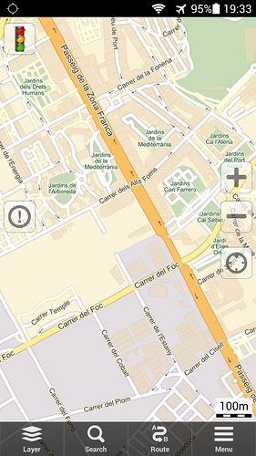 Yandex.Kit