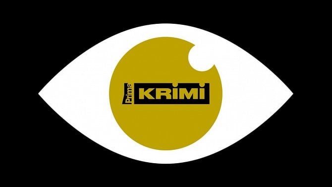 Prima Krimi