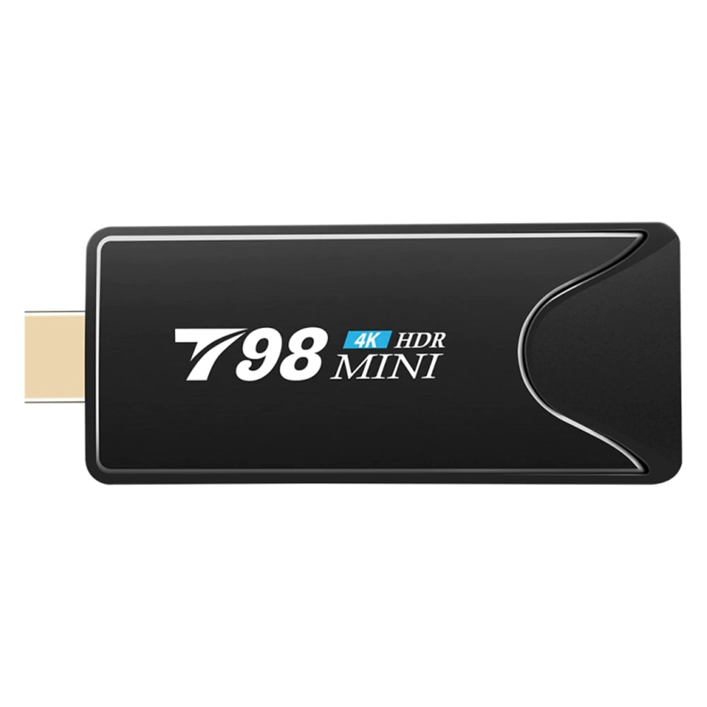 TV sticky T98 mini/H98 mini