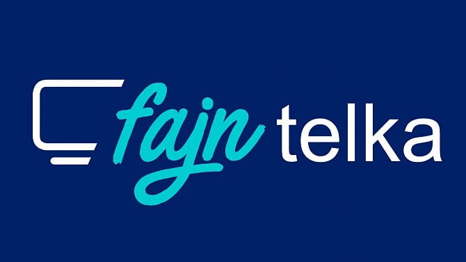 FajnTelka