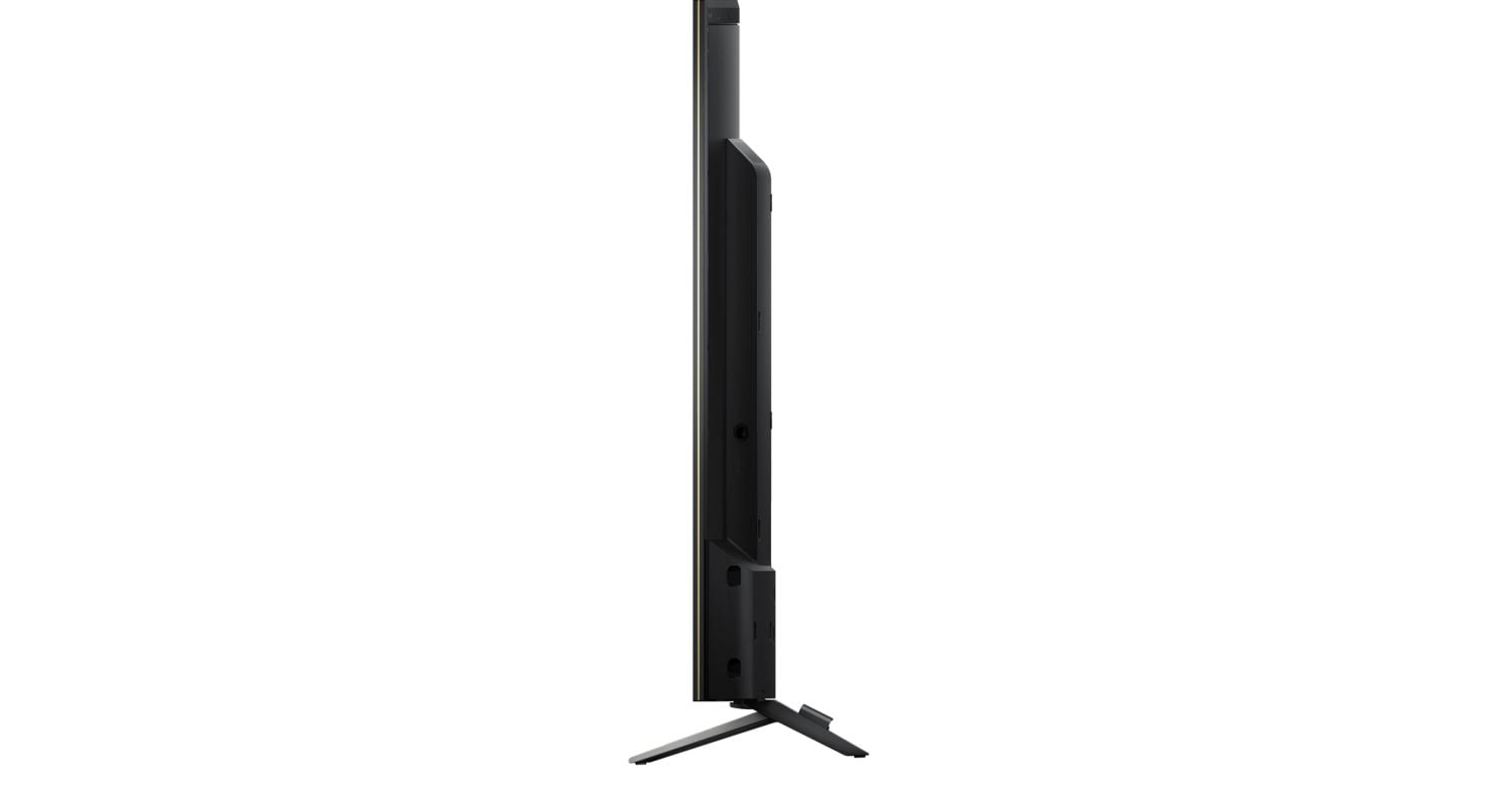 Sony Ultra HD 2016