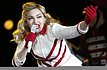 Madonna: The MDNA Tour - American Airlines Arena, Miami, Florida, USA 2012