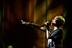 Emeli Sandé: Live at the Royal Albert Hall - Londýn, Velká Británie 2012