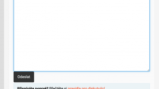 adgafdg df gsfg