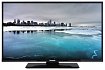 Panasonic Viera TX-32AS300E