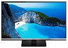 Panasonic Viera TX-32AS600E
