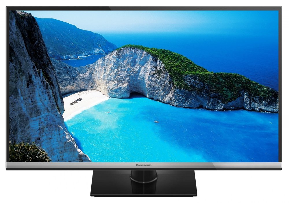 Panasonic Viera TX-32AS600E