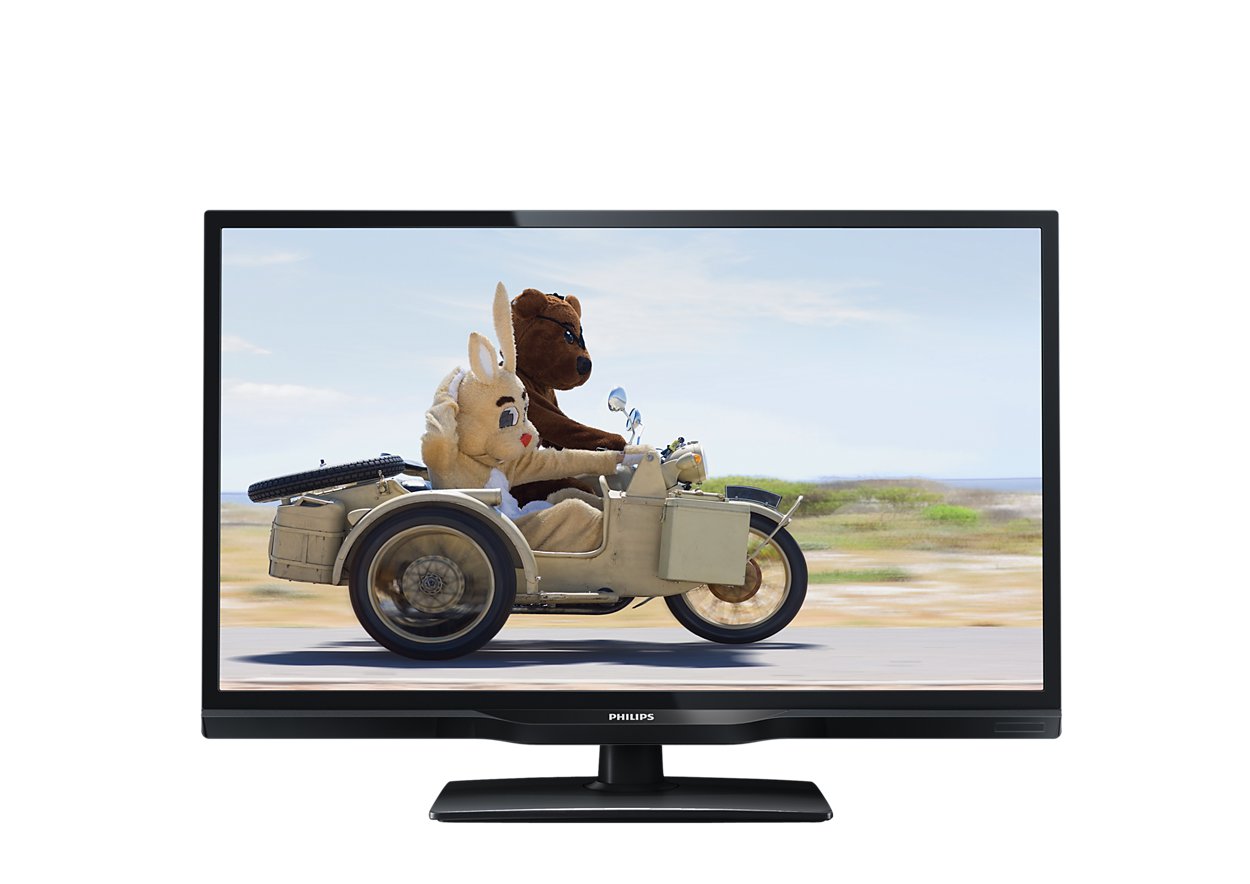 Philips 28PHH4109/88