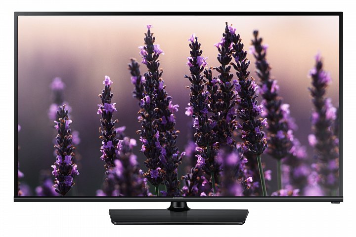 Samsung UE32H5030