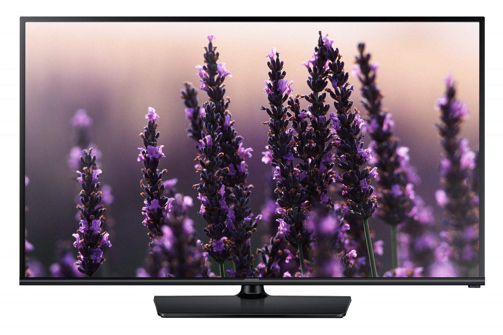 Samsung UE32H5030