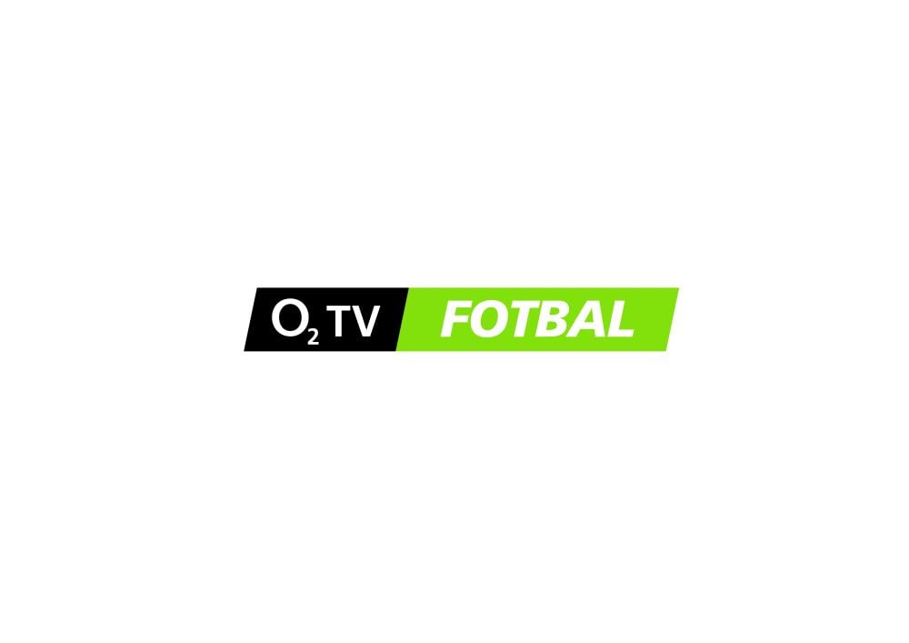 O2 TV Sport - nová loga 2016