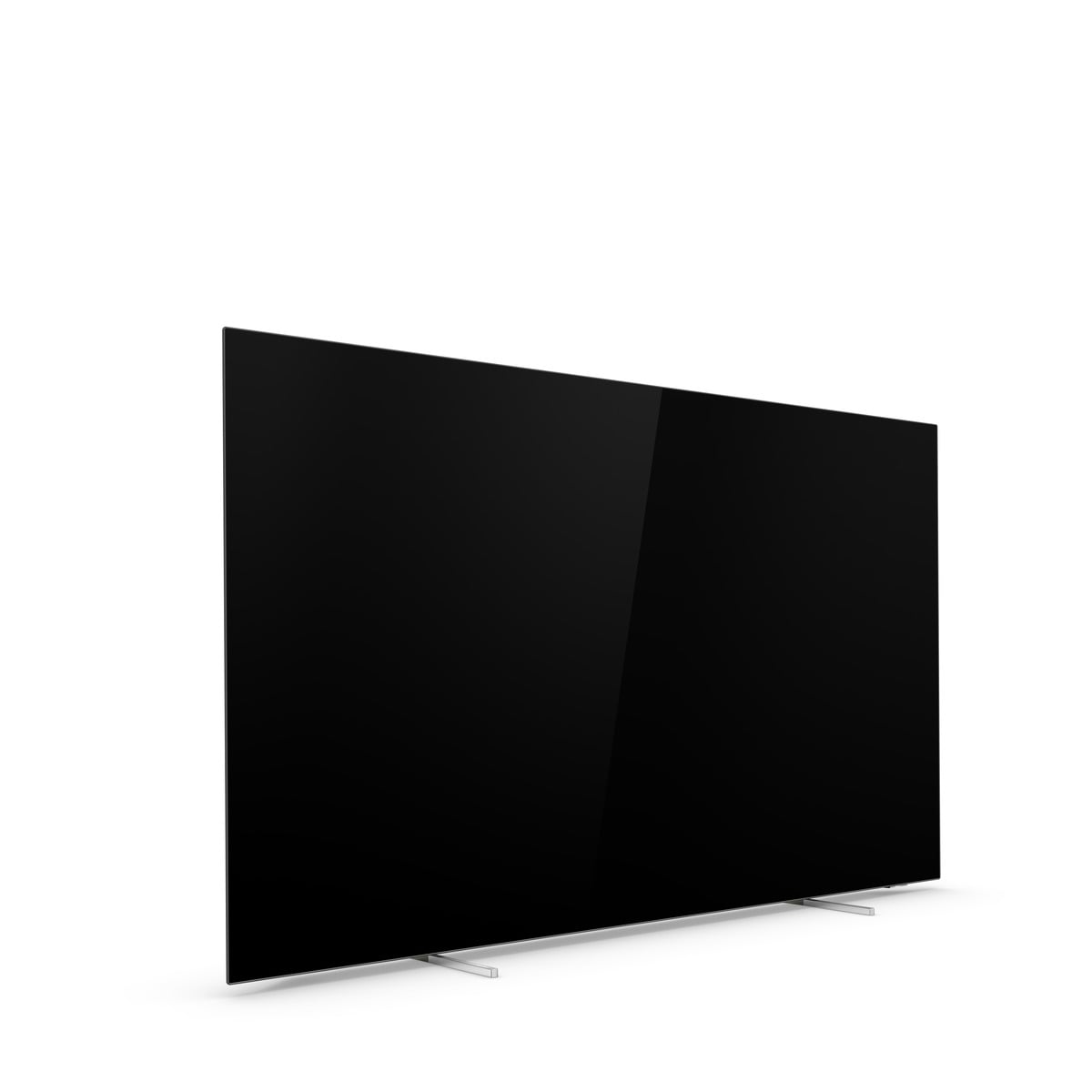 Philips OLED 806