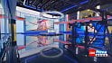 Tříhodinový ranní blok Nový den začíná na CNN Prima News v 6.00. Od 7.00 do 9.00 ho bude souběžně vysílat hlavní kanál TV Prima.