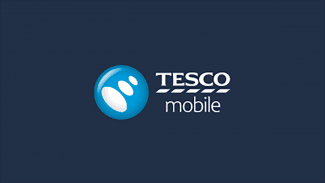 Tesco Mobile