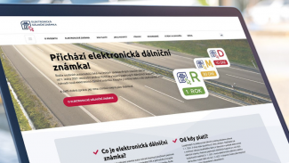 edalnice.cz