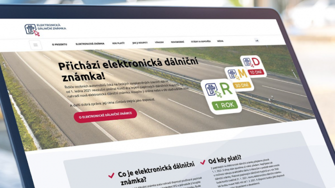 edalnice.cz