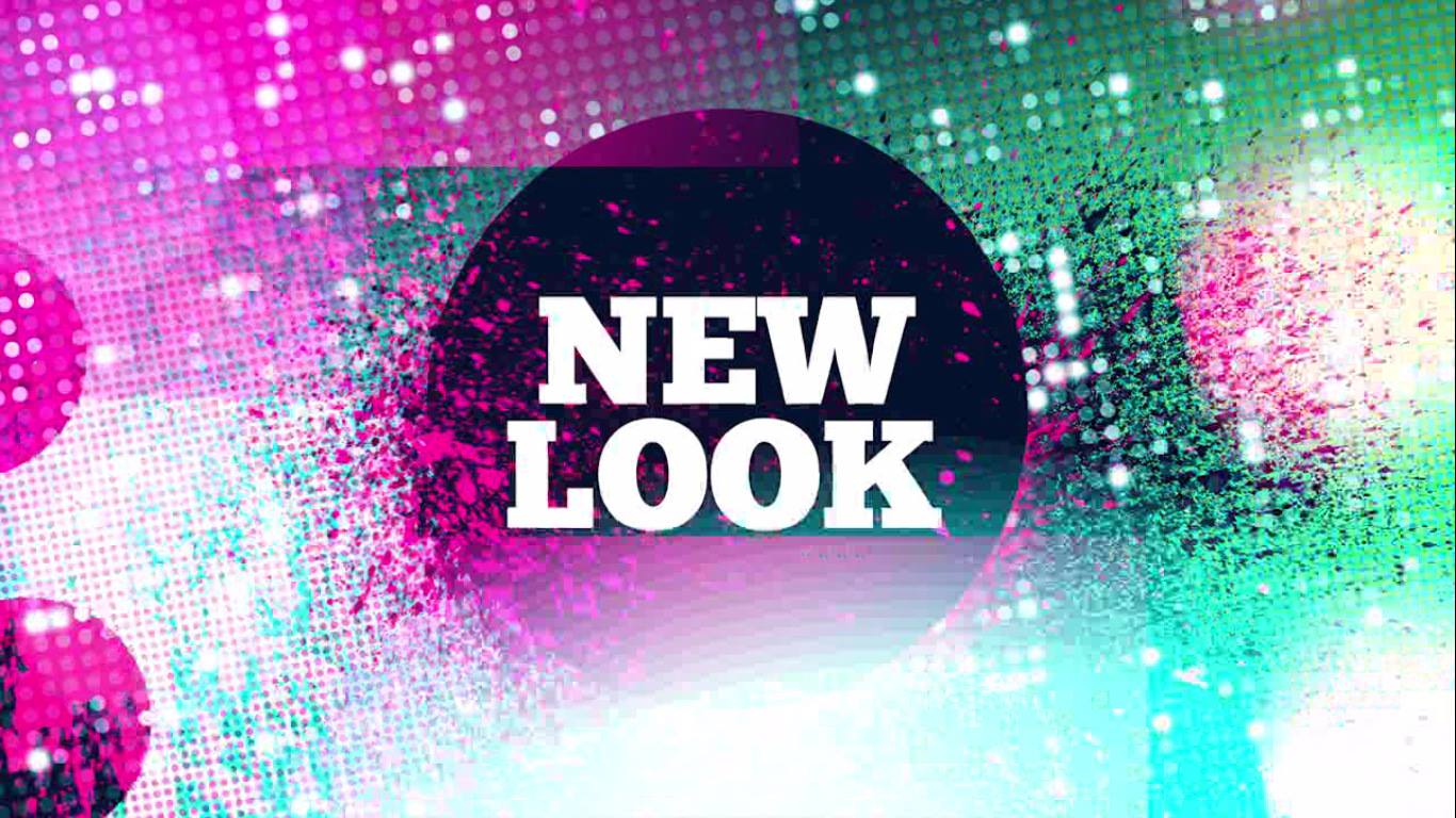 Pořad New Look od 3. března na televizi Óčko