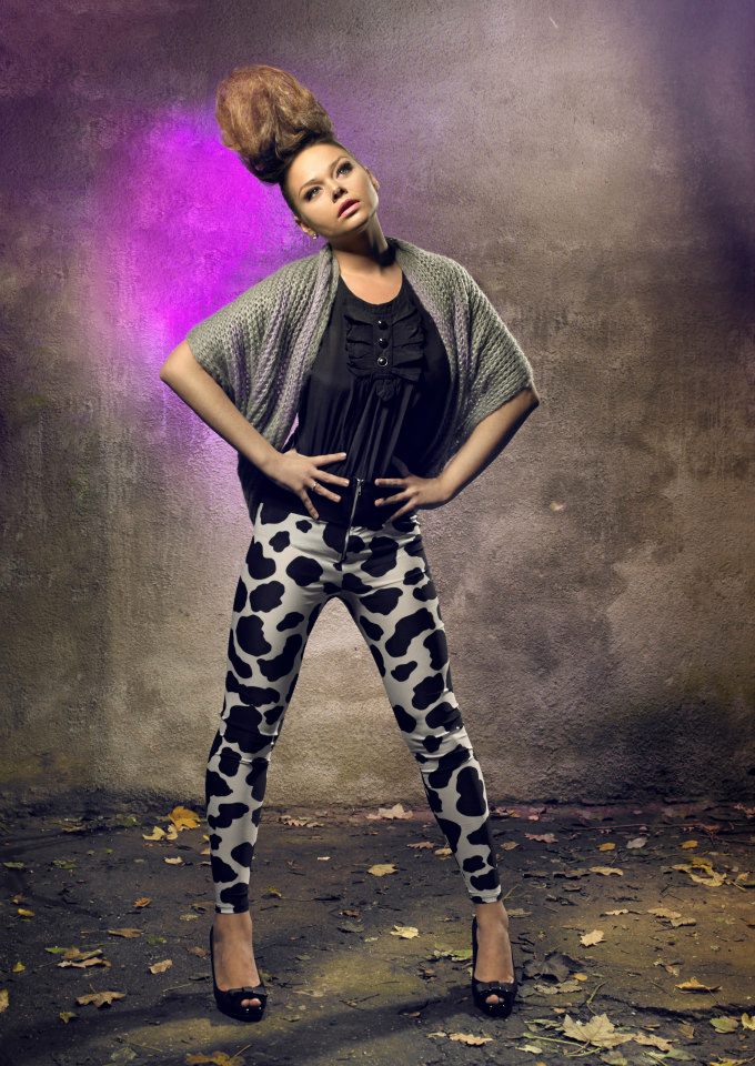 Pořad New Look od 3. března na televizi Óčko