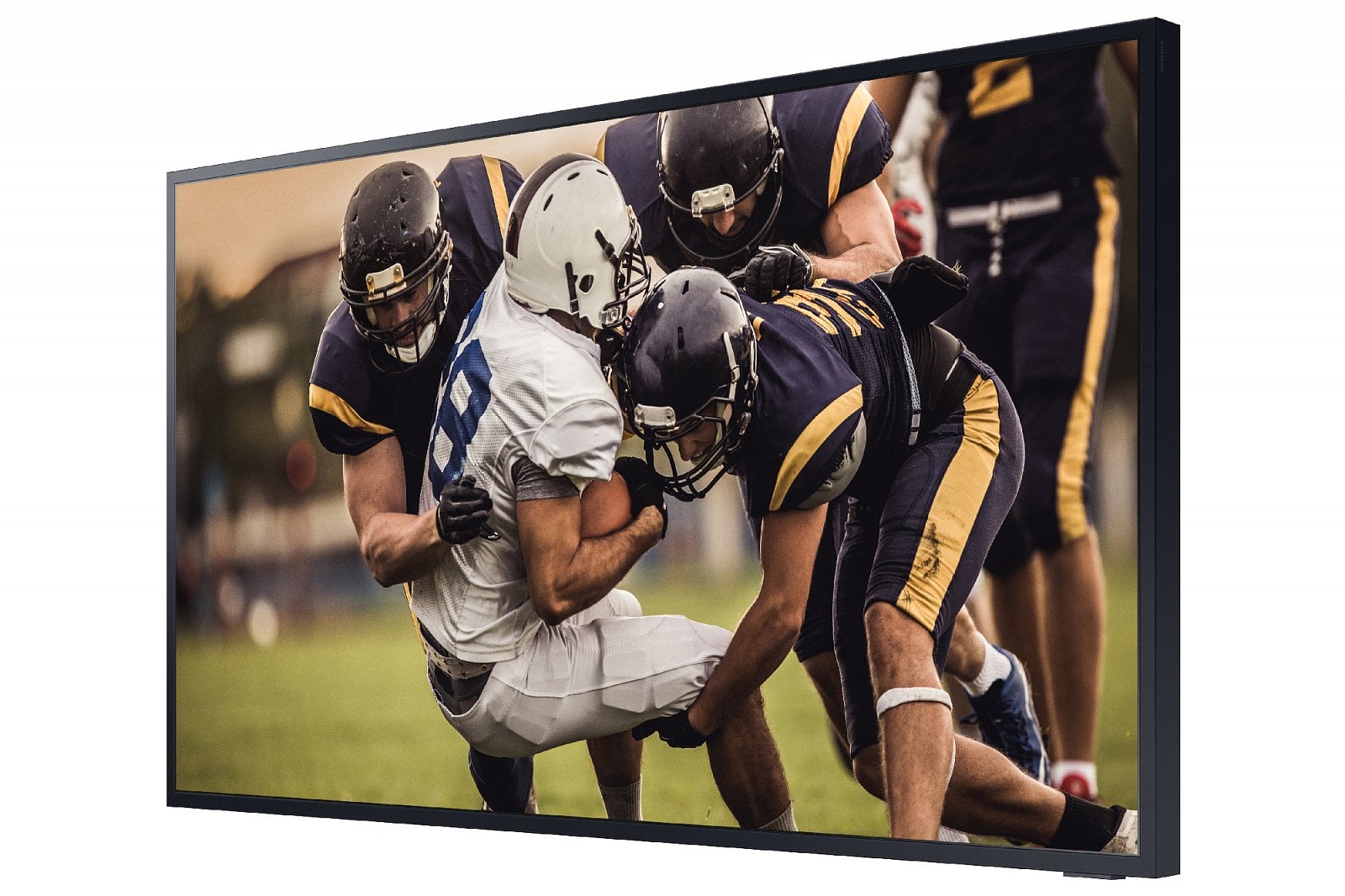 Samsung Terrace Outdoor TV