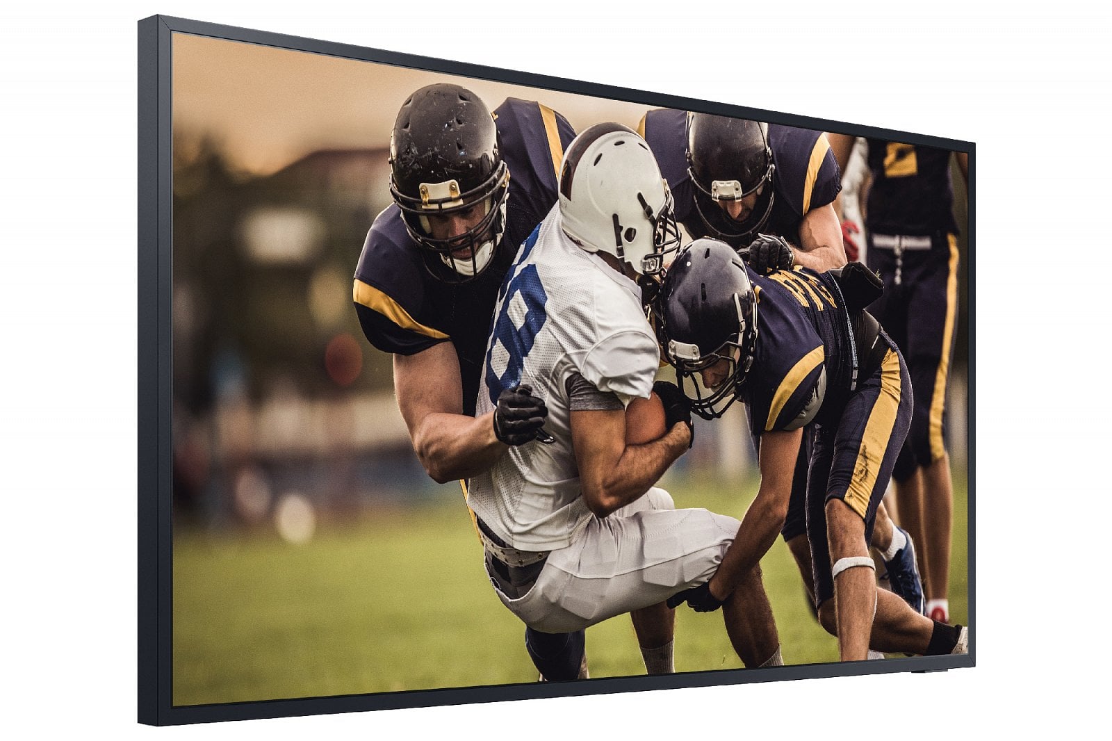 Samsung Terrace Outdoor TV