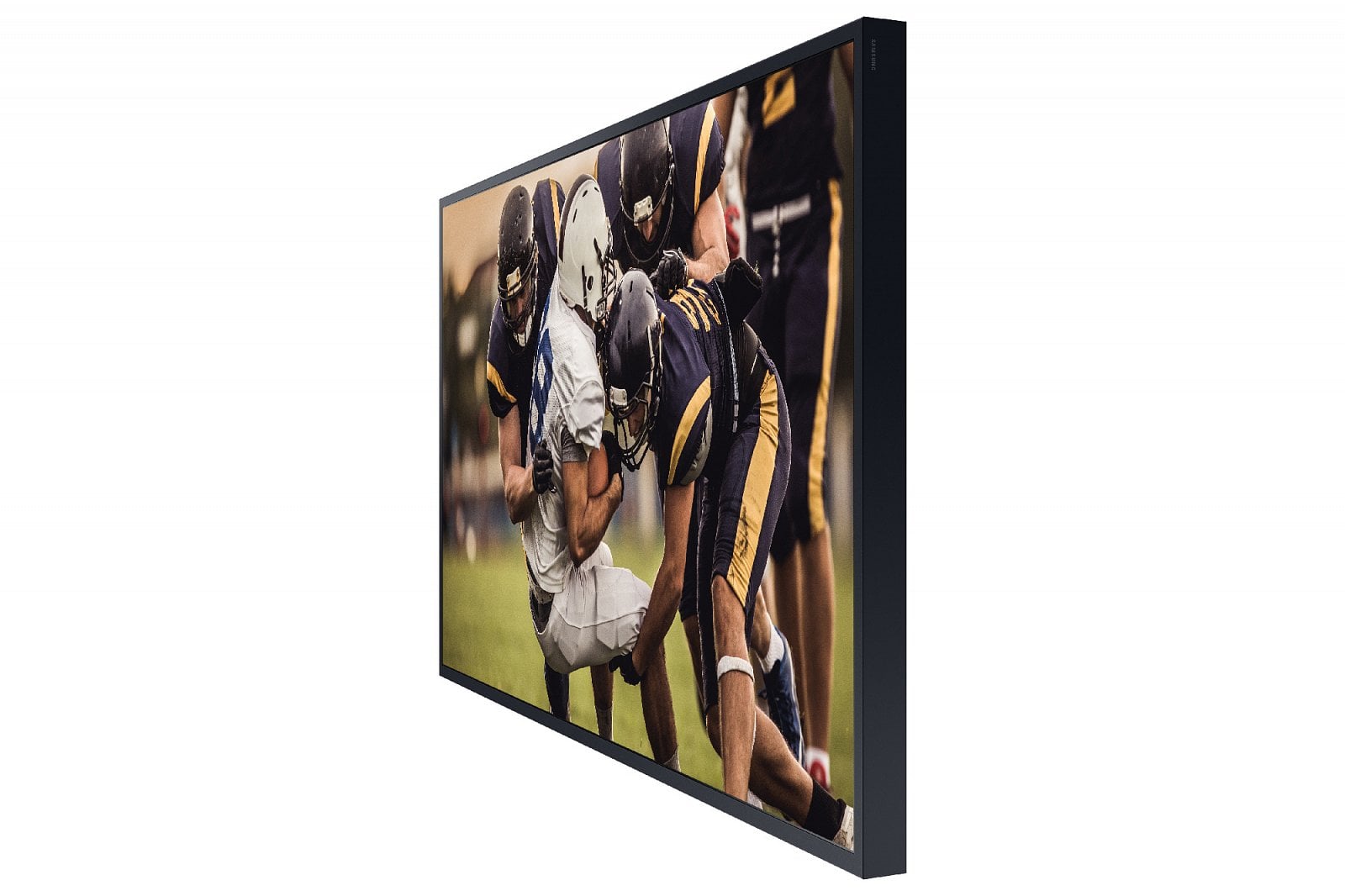Samsung Terrace Outdoor TV