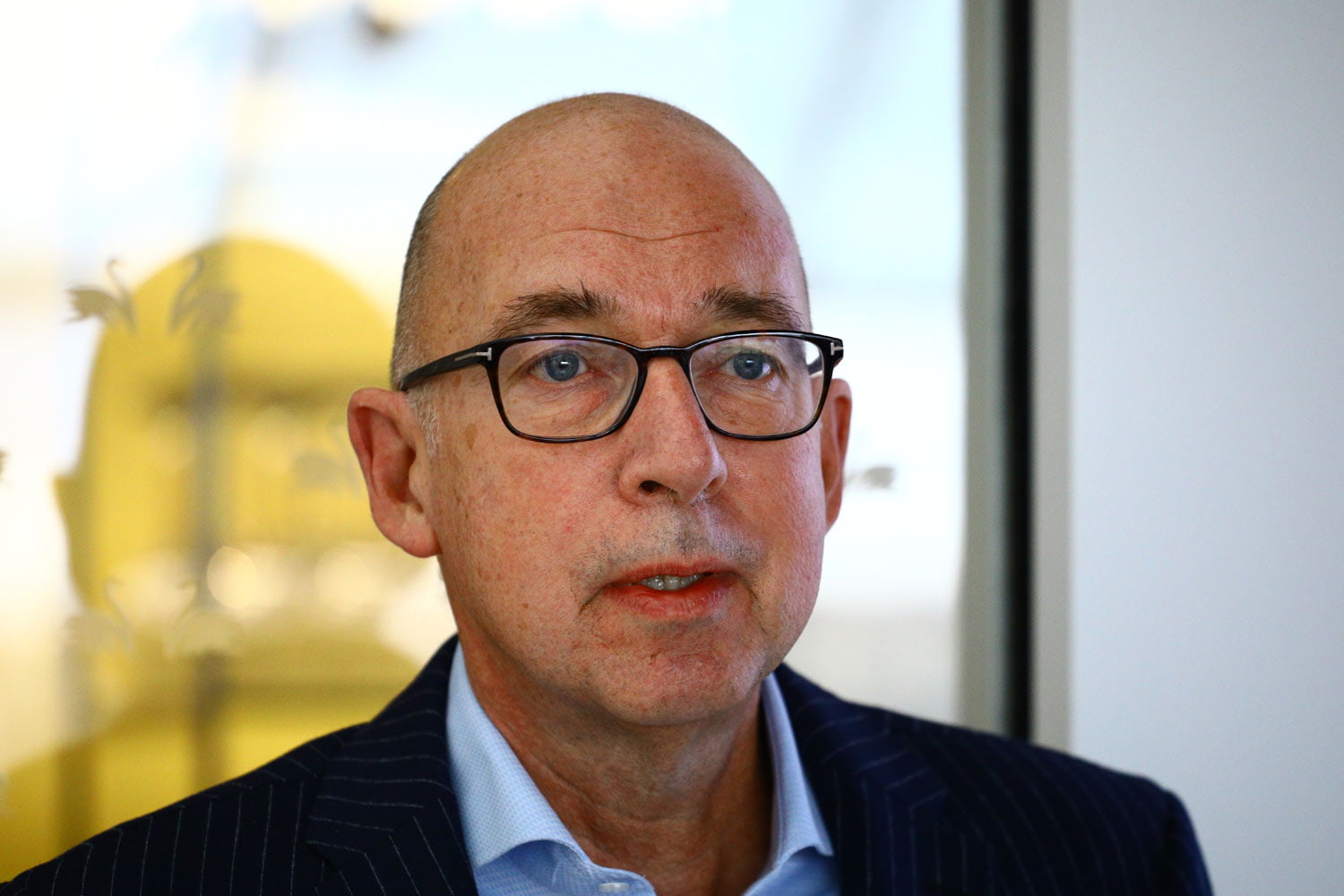 TK Skylinku k zařazení stanice Travelxp HD