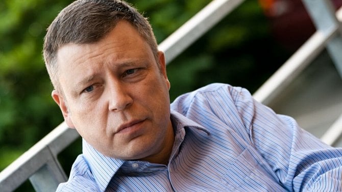 Zdeněk Šámal