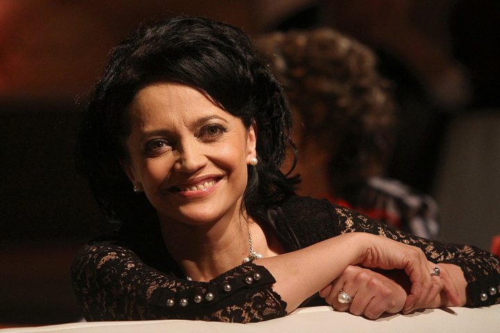 Zrcadlo tvého života - nový zábavný pořad Primy family