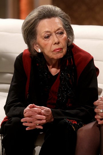 Zrcadlo tvého života - nový zábavný pořad Primy family