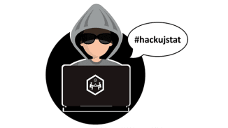 Hackathon veřejné správy