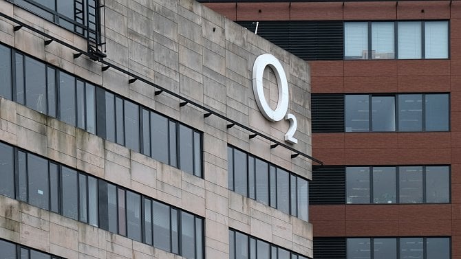 O2