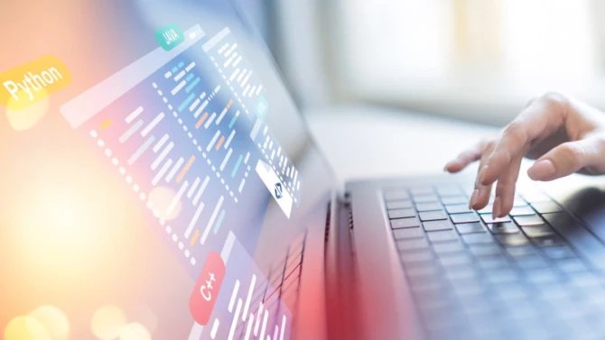 WrightStudio / stock.adobe.com