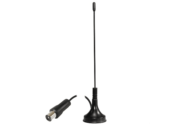 Evolveo Venus T2