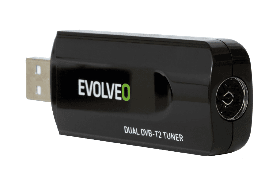 Evolveo Venus T2