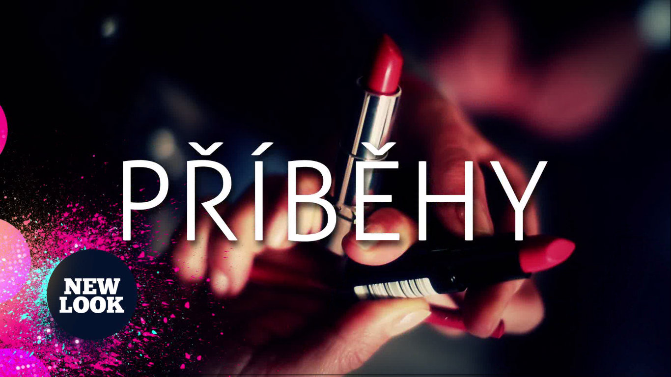 Nové díly New Look a Limuzíny od září na Óčku