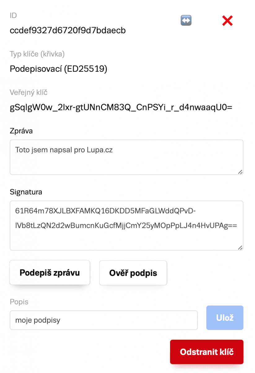 Bezpečnost v Seznam.cz střeží Sasanka