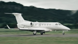 Aircraft management mění způsob vlastnictví soukromých letadel