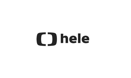Další čtyři verze názvu a loga pro dětský kanál České televize