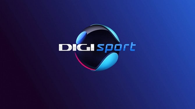 Digi Sport logo