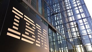 IBM Watson IoT Center v Mnichově