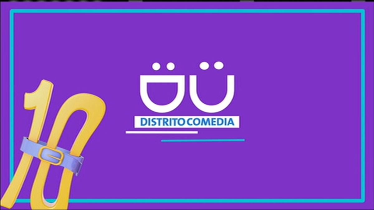 Televisa Networks vysílá volně