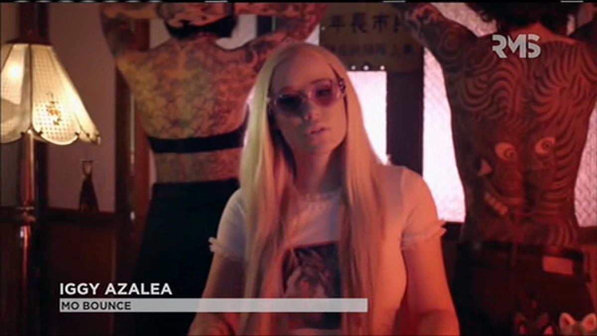 Televisa Networks vysílá volně