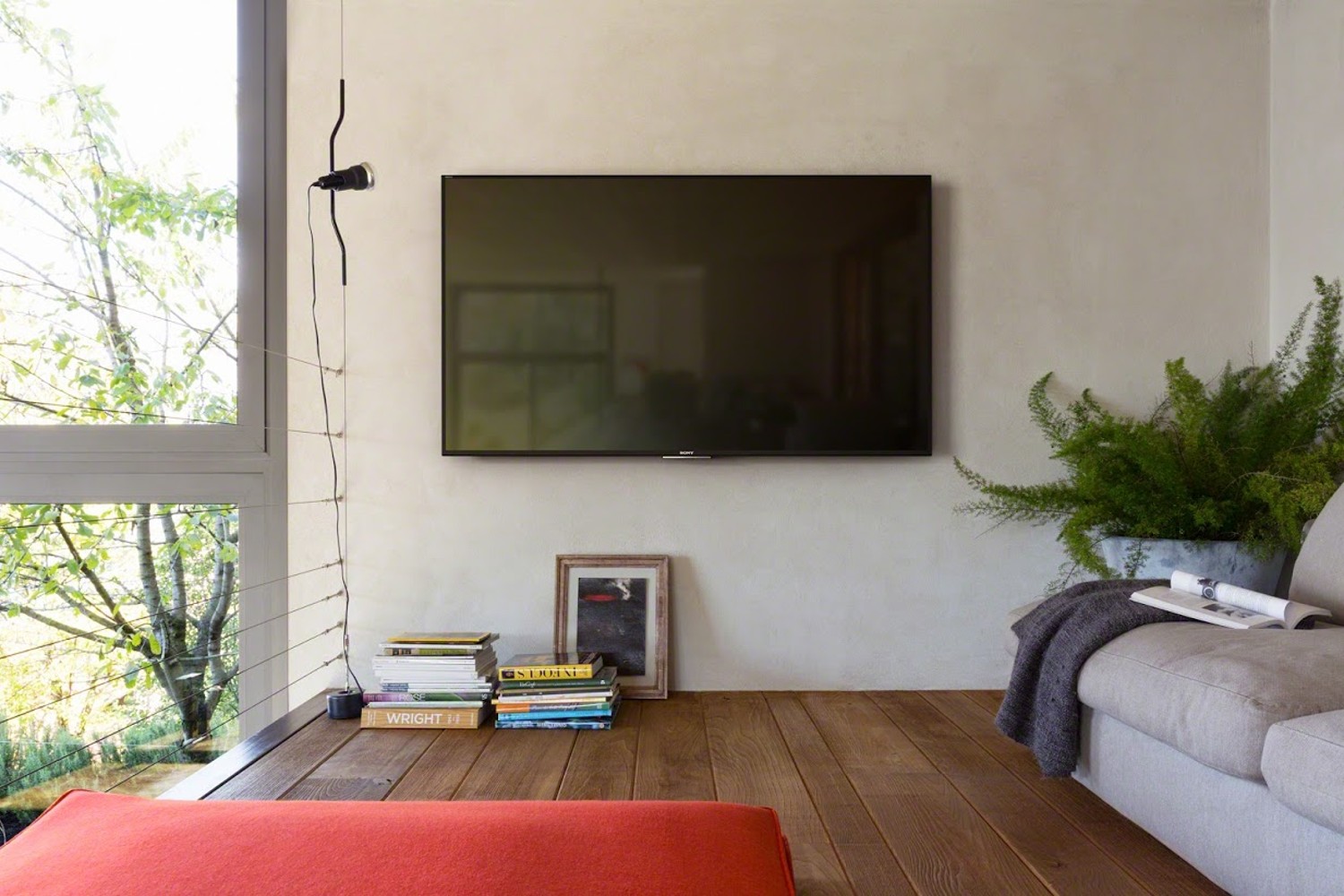Ultra HD televizory Sony pro rok 2015