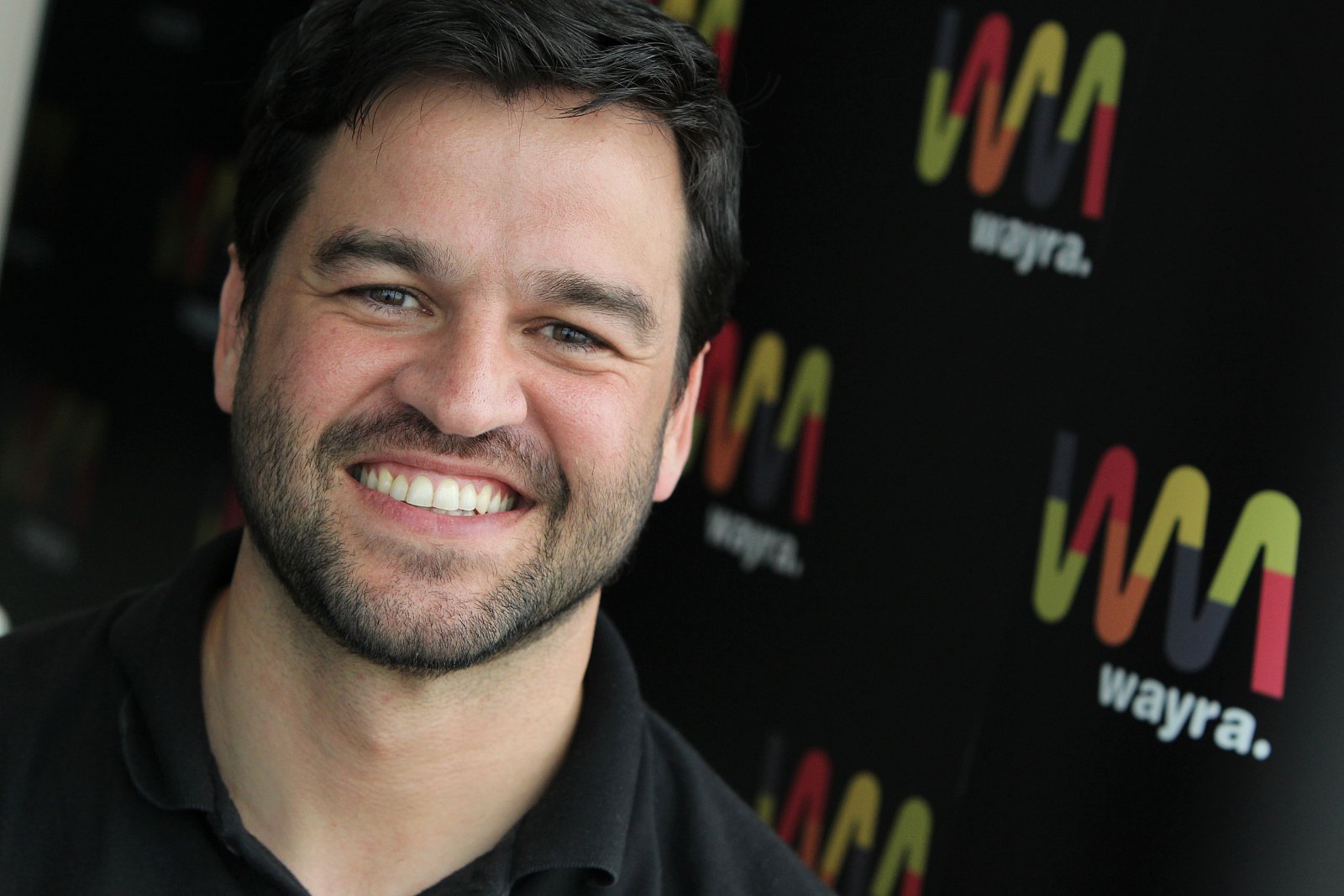 Gonzalo Martín-Villa