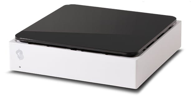 IP 1200