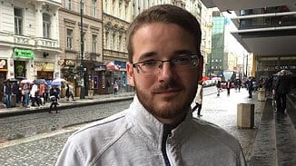 Petr Žalud, CzechCloud