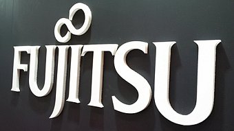Fujitsu