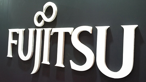 Fujitsu